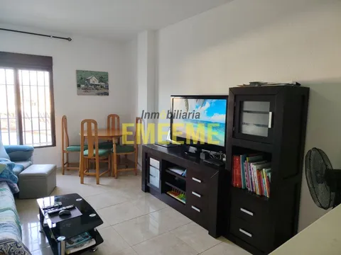 Piso de 70 m² en Ronda