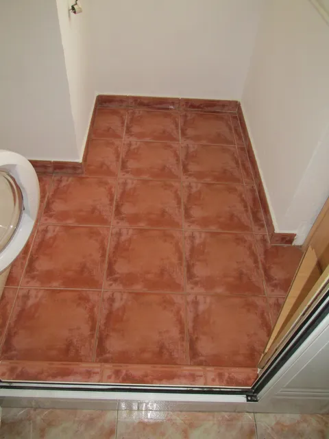 Apartamento 141 m² em Ibi