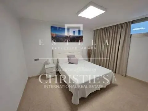 Casa de 600 m² a Santa Eulària des Riu