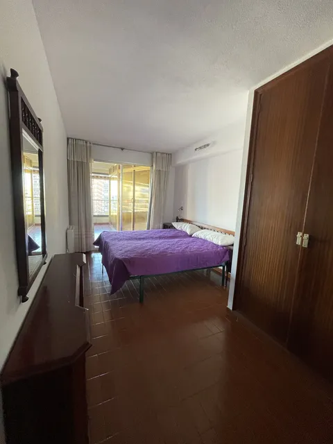 Appartamento 136 m² a Alacant / Alicante