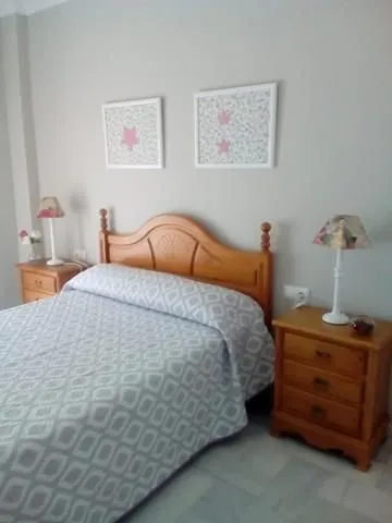 Appartamento 80 m² a Rota