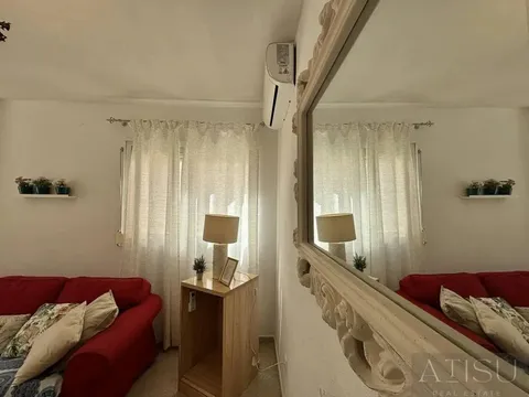 Appartamento 100 m² a el Campello
