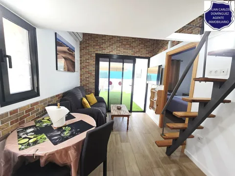 Casa de 50 m² a San Bartolomé de Tirajana