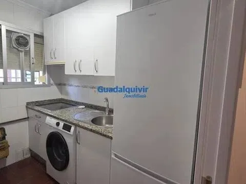 Appartamento 58 m² a Siviglia