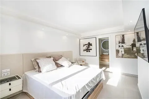 Wohnung 190 m² in Palma