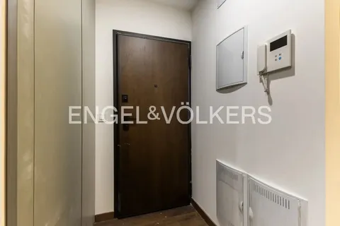 Appartement 50 m² à Valence