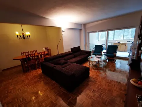 Habitació de lloguer, Alcalá de Henares (2/6)