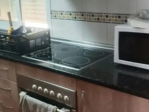 Pis de 45 m² a Las Gabias