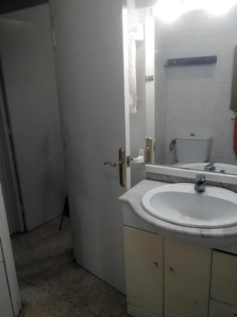 Zimmer zur Miete, Barcelona