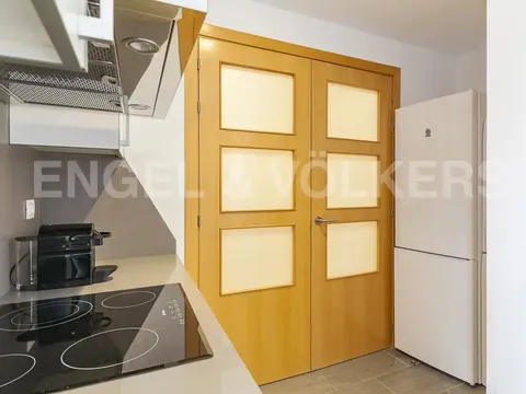 Pis de 67 m² a Barcelona