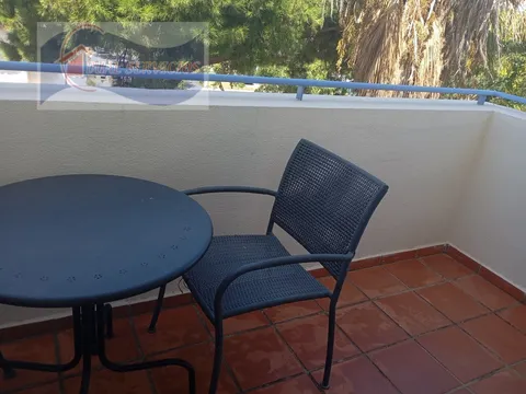 Wohnung 120 m² in Cartaya