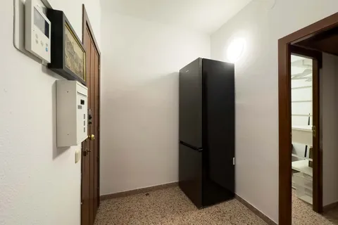 Habitación en alquiler, Barcelona