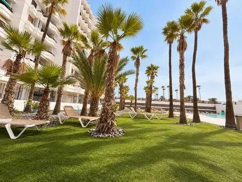 Pis de 65 m² a San Bartolomé de Tirajana