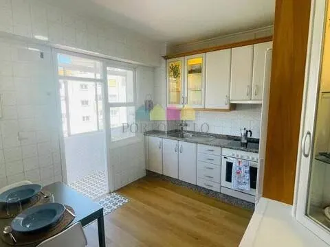 Apartamento 80 m² em Ferrol (2/13)