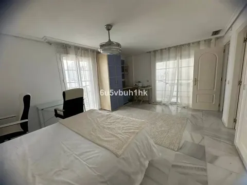 Casa 340 m² a Marbella