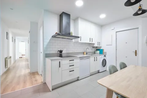 Habitació de lloguer, Salamanca