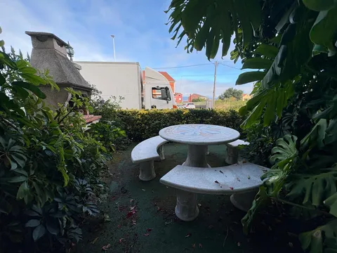 Pis de 75 m² a Vilanova de Arousa