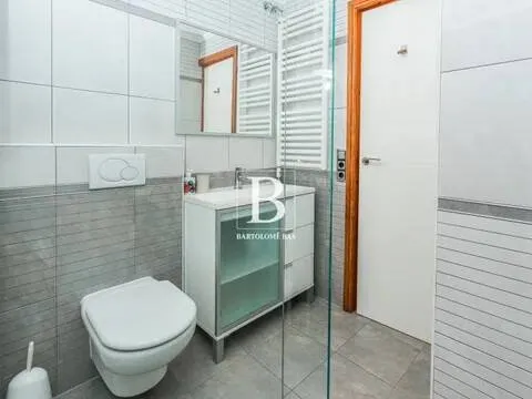 Pis de 75 m² a Xàbia