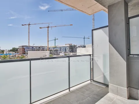 Pis de 82 m² a Sant Joan d'Alacant
