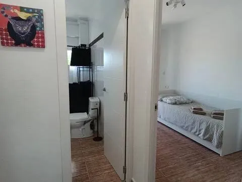 Pis de 70 m² a Dénia
