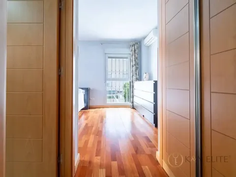 Casa de 149 m² a Torrejón de Ardoz