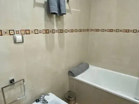Appartamento 65 m² a Rojales