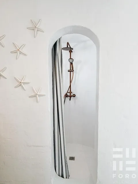 Haus 147 m² in Valencia