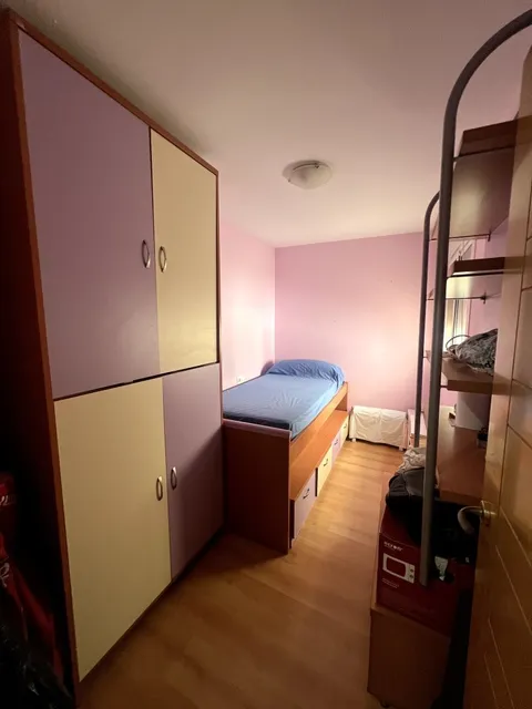Appartamento 155 m² a Ítrabo