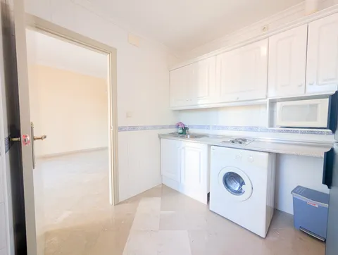 Apartamento 133 m² em Granada