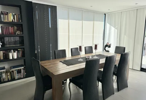 Casa 320 m² a Santa Eulària des Riu