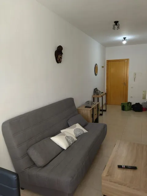 Flat 46 m² in la Ràpita