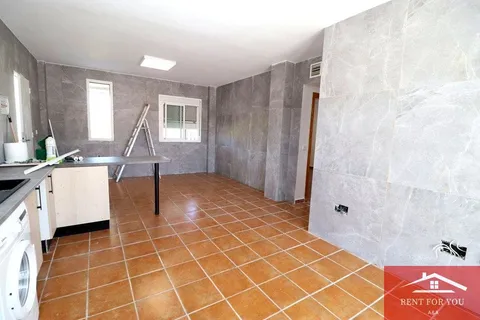 Casa de 80 m² a Coín
