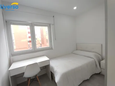 Zimmer zur Miete, Burgos