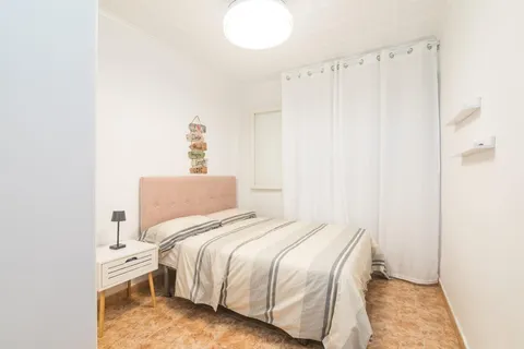 Pis de 120 m² a Torrevella