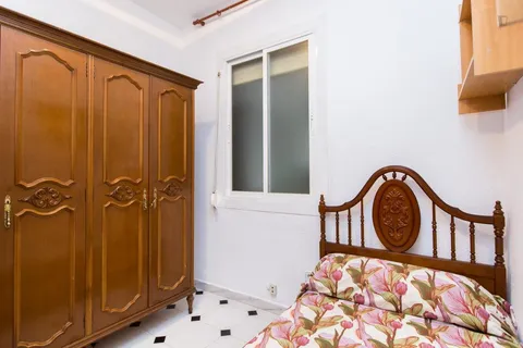 Wohnung 75 m² in Barcelona