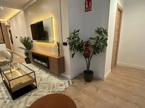 Appartement 68 m² à Madrid