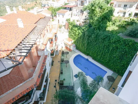 Pis de 80 m² a Guaro