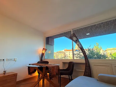 Piso de 65 m² en Murcia (3/14)