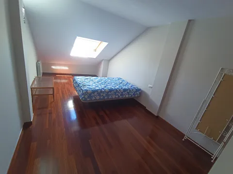 Appartamento 143 m² a Ames