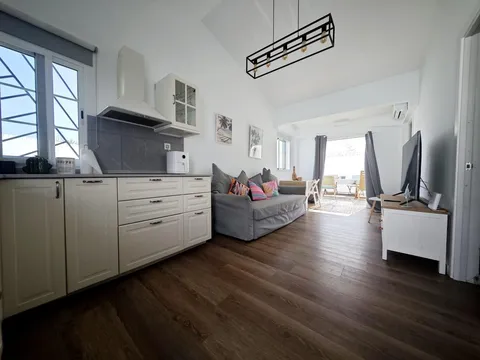 Casa de 50 m² a San Bartolomé de Tirajana (2/32)