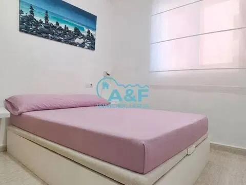Appartamento 60 m² a Orpesa / Oropesa del Mar
