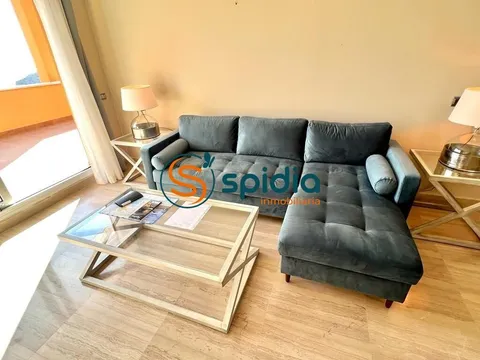 Pis de 100 m² a Águilas
