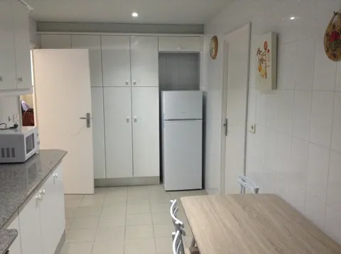 Appartement 152 m² à Gandia