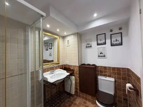 Квартира 134 м² в Gavà