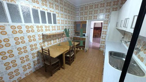 Casa de 199 m² a Cáceres