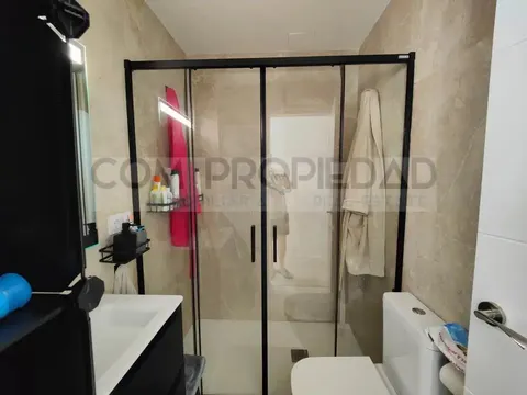 Appartamento 58 m² a Palma