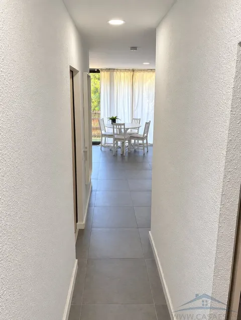 Pis de 78 m² a Marbella