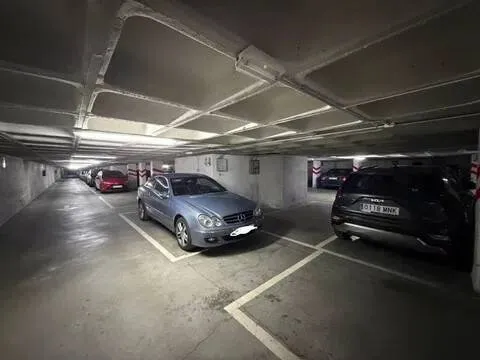 Квартира 71 м² у Valladolid