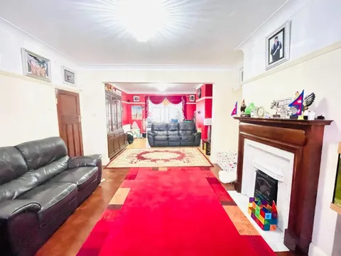 Appartamento 85 m² a Siviglia