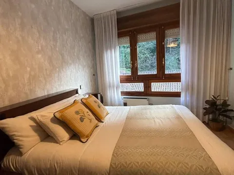 Pis de 50 m² a Cudillero
